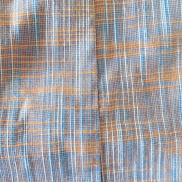 Bcbg generation shorts - Picture 2 of 2